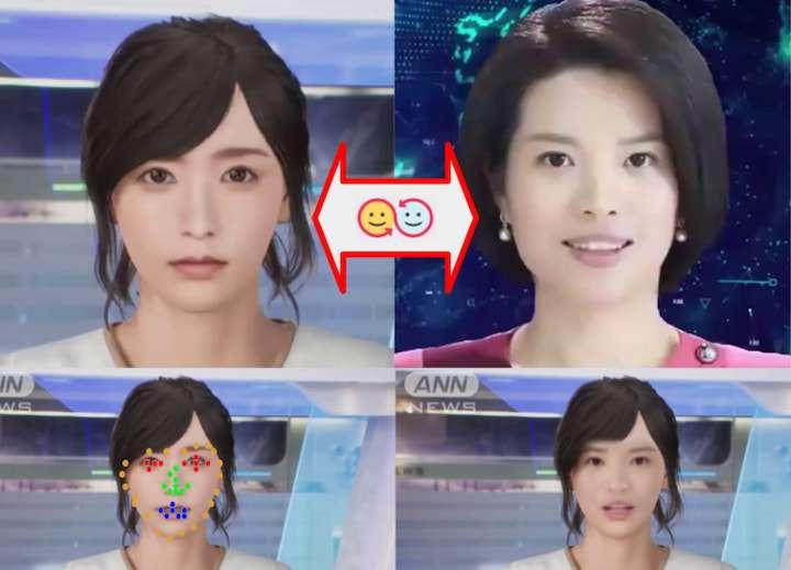 表情画像を確認用 2時間あったら何を撮る？ LRGBのバランス検証 | たのしい天体観測